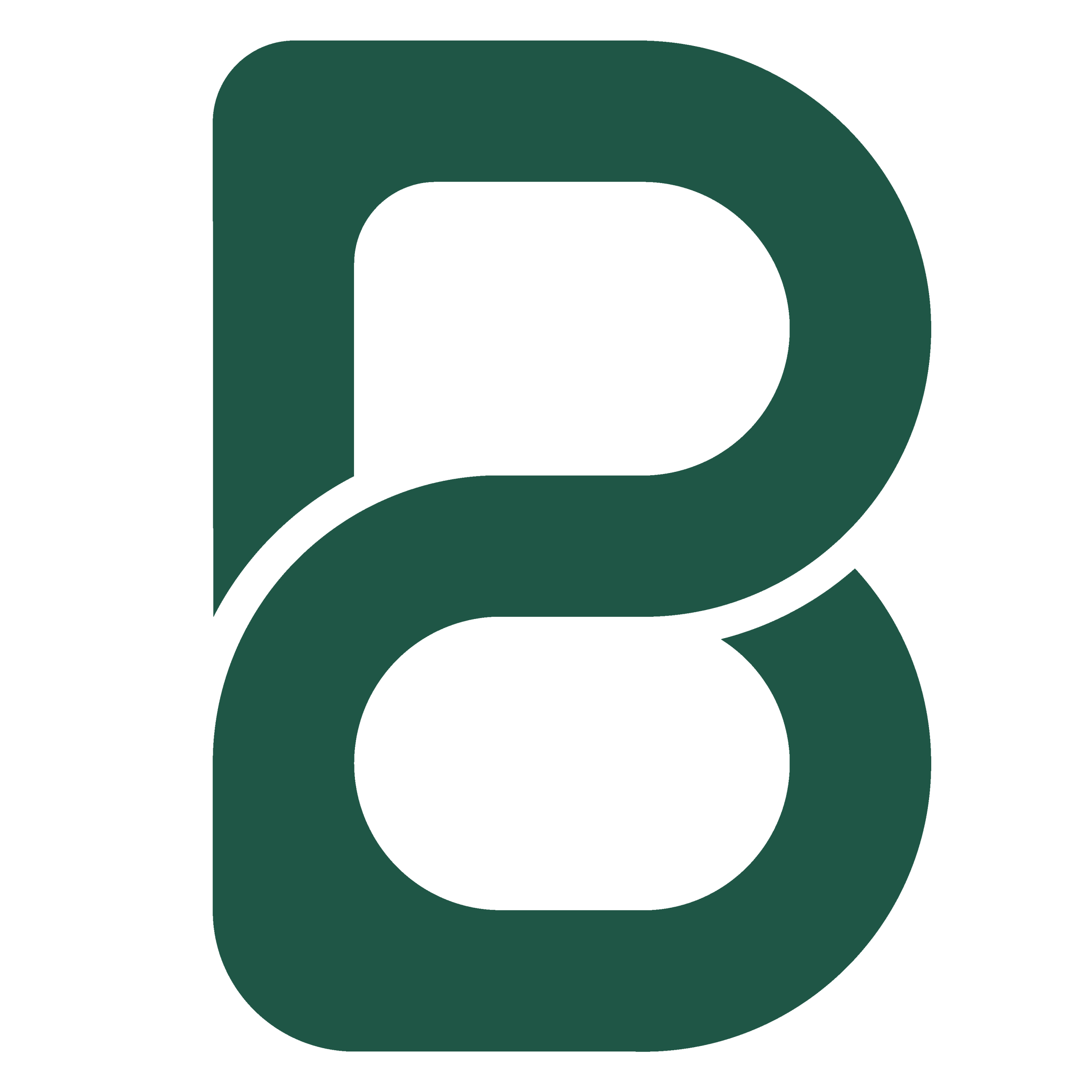loader image